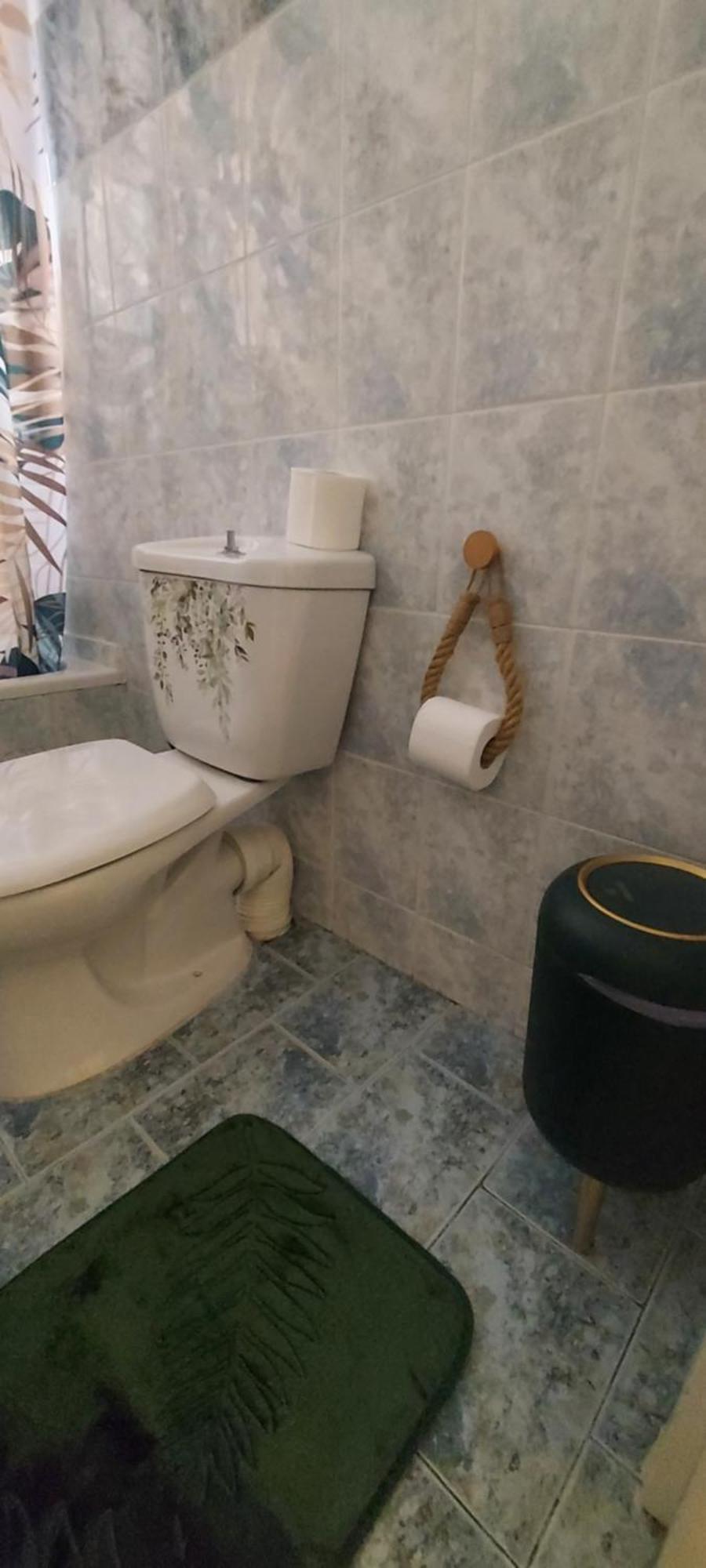 3 Keys Apartment Chalkida Exterior photo